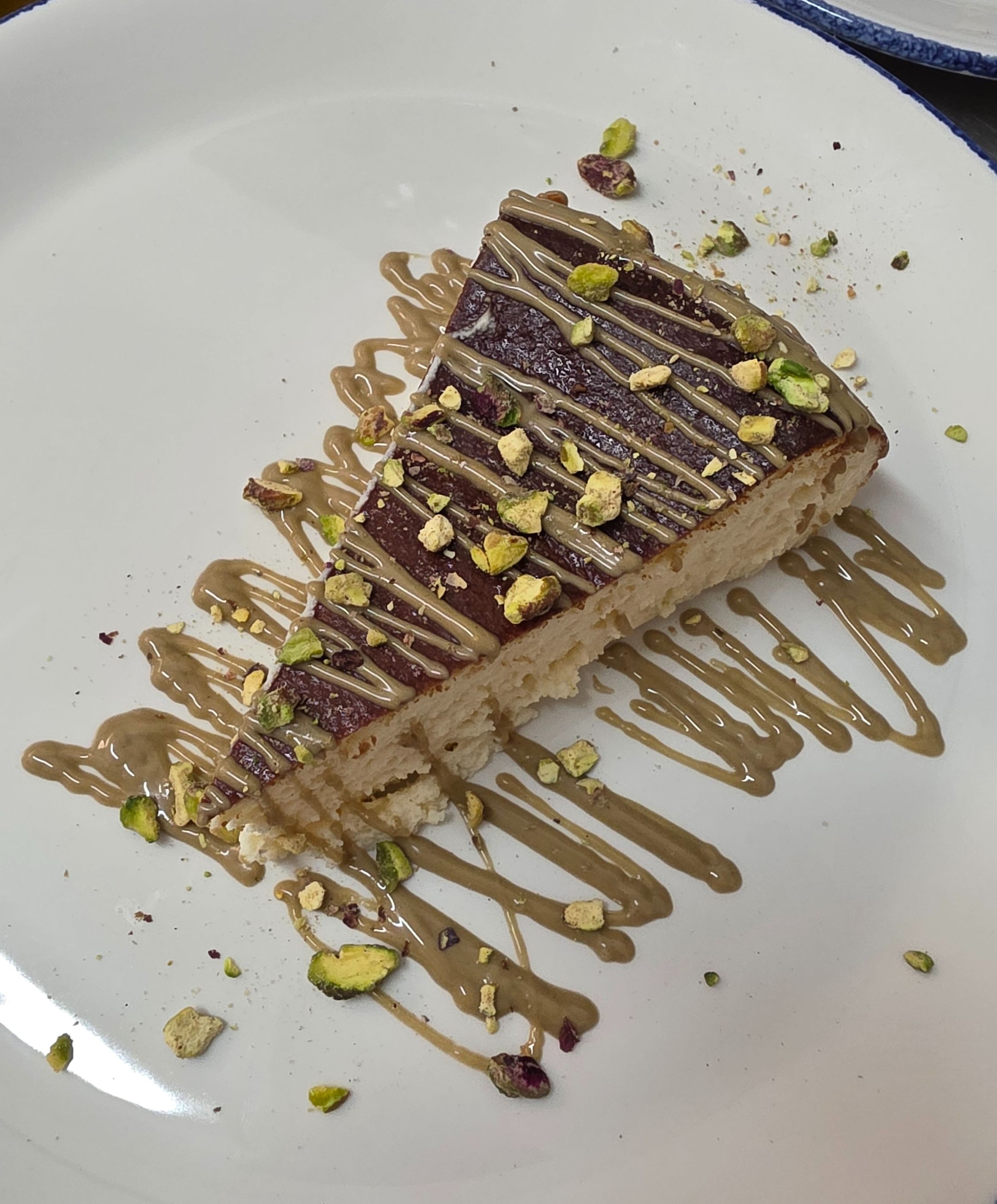 postres