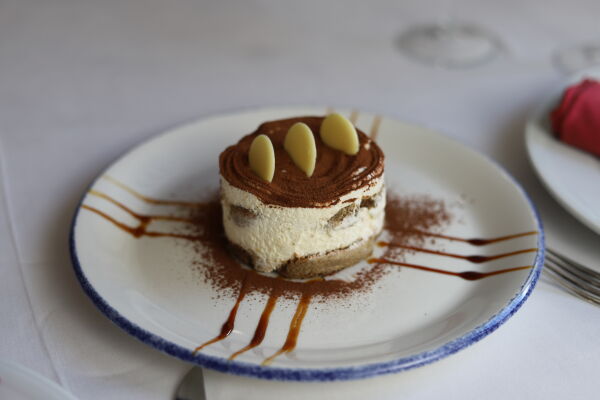 postre-1-1-JPG
